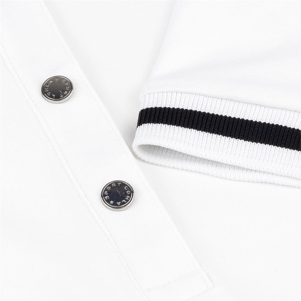 Women's The Mia Polo - Fairway Styles