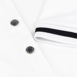 Women's The Mia Polo - Fairway Styles