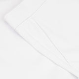 Women's Gwen Shorts