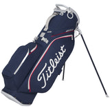Players S4 Stadry Stand Bag