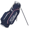 Players S4 Stadry Stand Bag