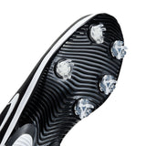Air Zoom Victory Tour 3 Golf Shoes
