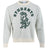 Chip Knit Crewneck Sweater - Fairway Styles