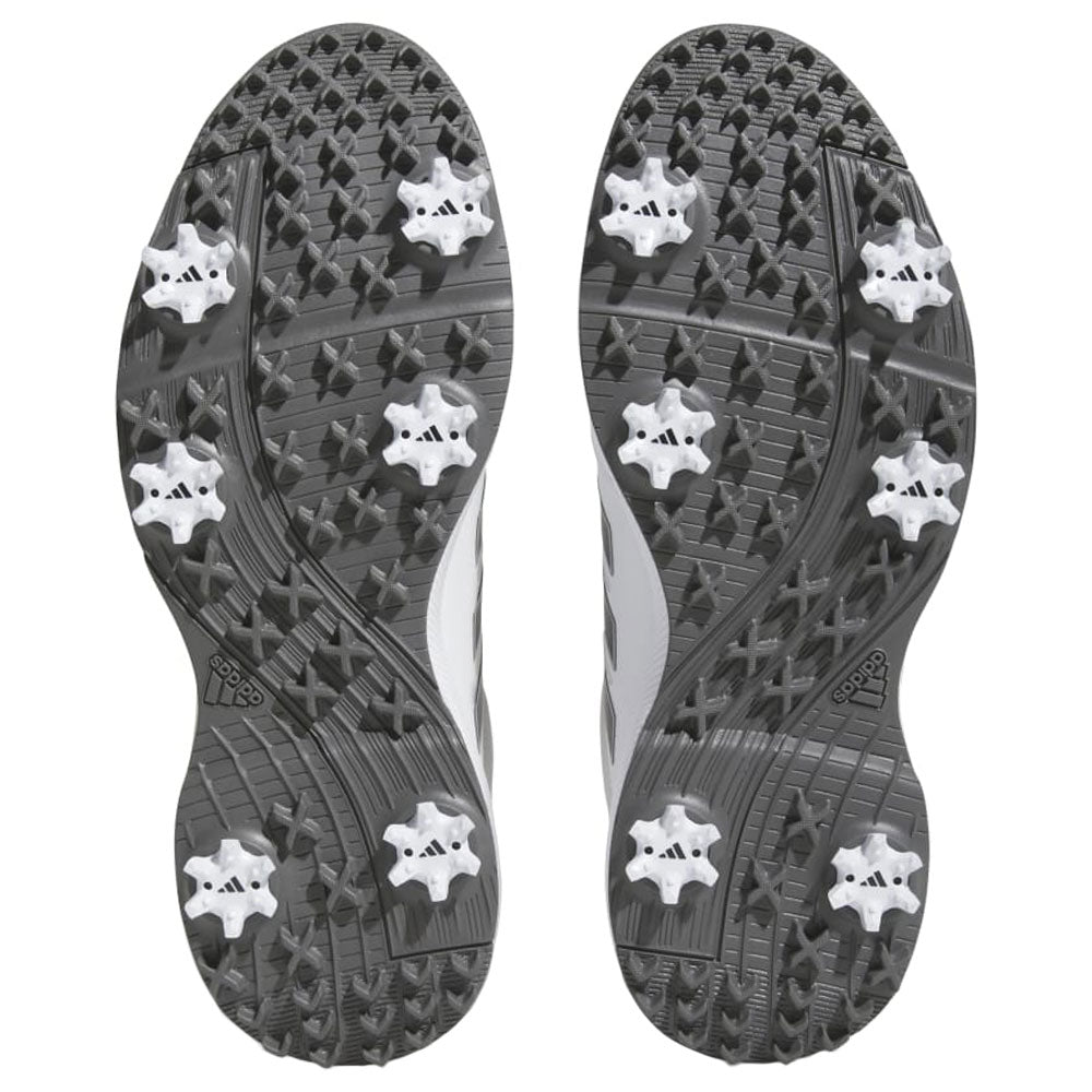Tech Response 3.0 Golf Shoes