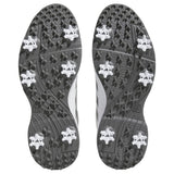 Tech Response 3.0 Golf Shoes