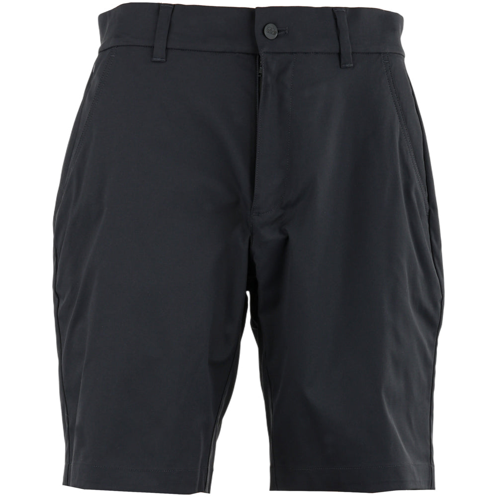 Drive Sport Shorts