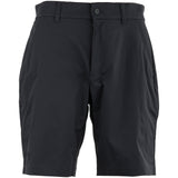 Drive Sport Shorts