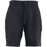 Drive Sport Shorts