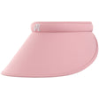 2f9afe28cfb586859924ffd693538d9adb619305 t1 fs 10551790 color dustyrose
