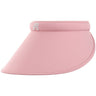 Women's Claire Visor