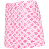 Women's Cacti Cargo Skort