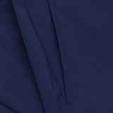 Women's Tahlia Shorts