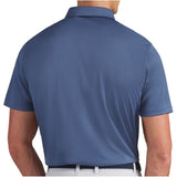 Pure 3.0 Polo