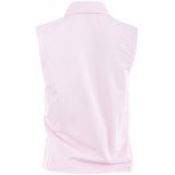 Women's Maggie Sleeveless Polo