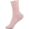 Women's Reef Ruffle Socks