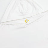 Talon Featherweight Performance Hoodie