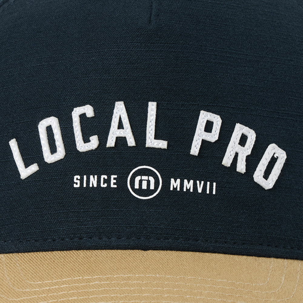 Local Pro Hat