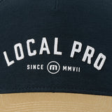 Local Pro Hat