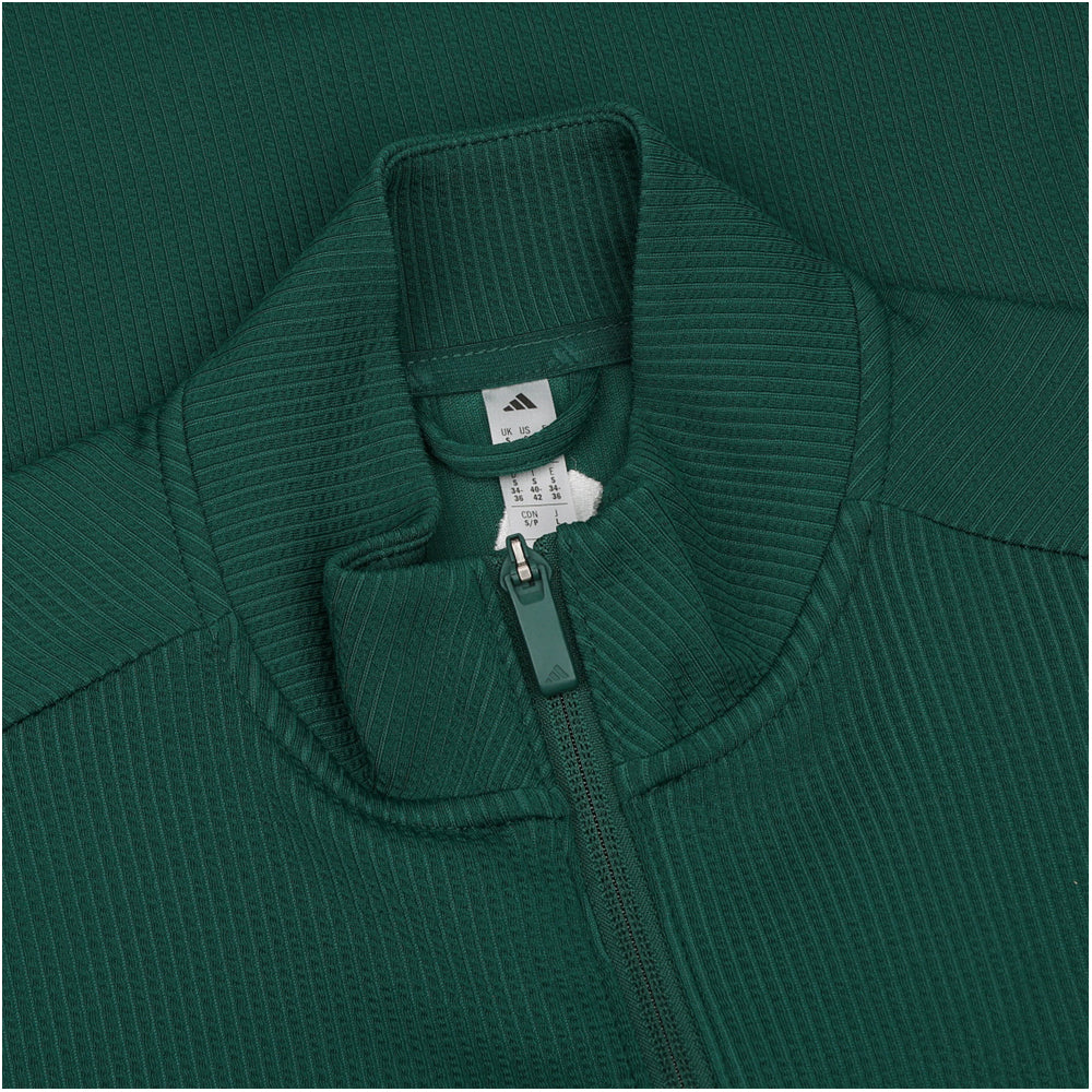 Women's Performance Texture Jacket