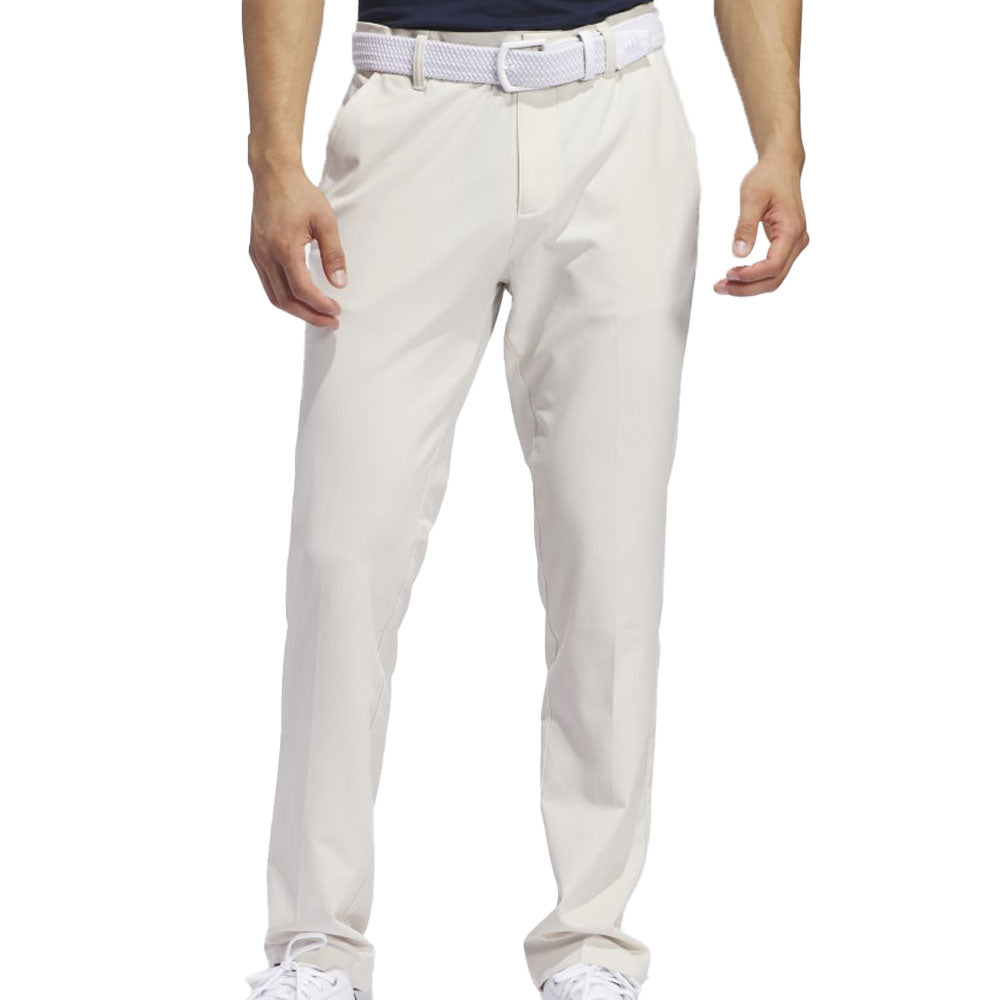 Ultimate365 Tapered Pants