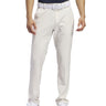 Ultimate365 Tapered Pants