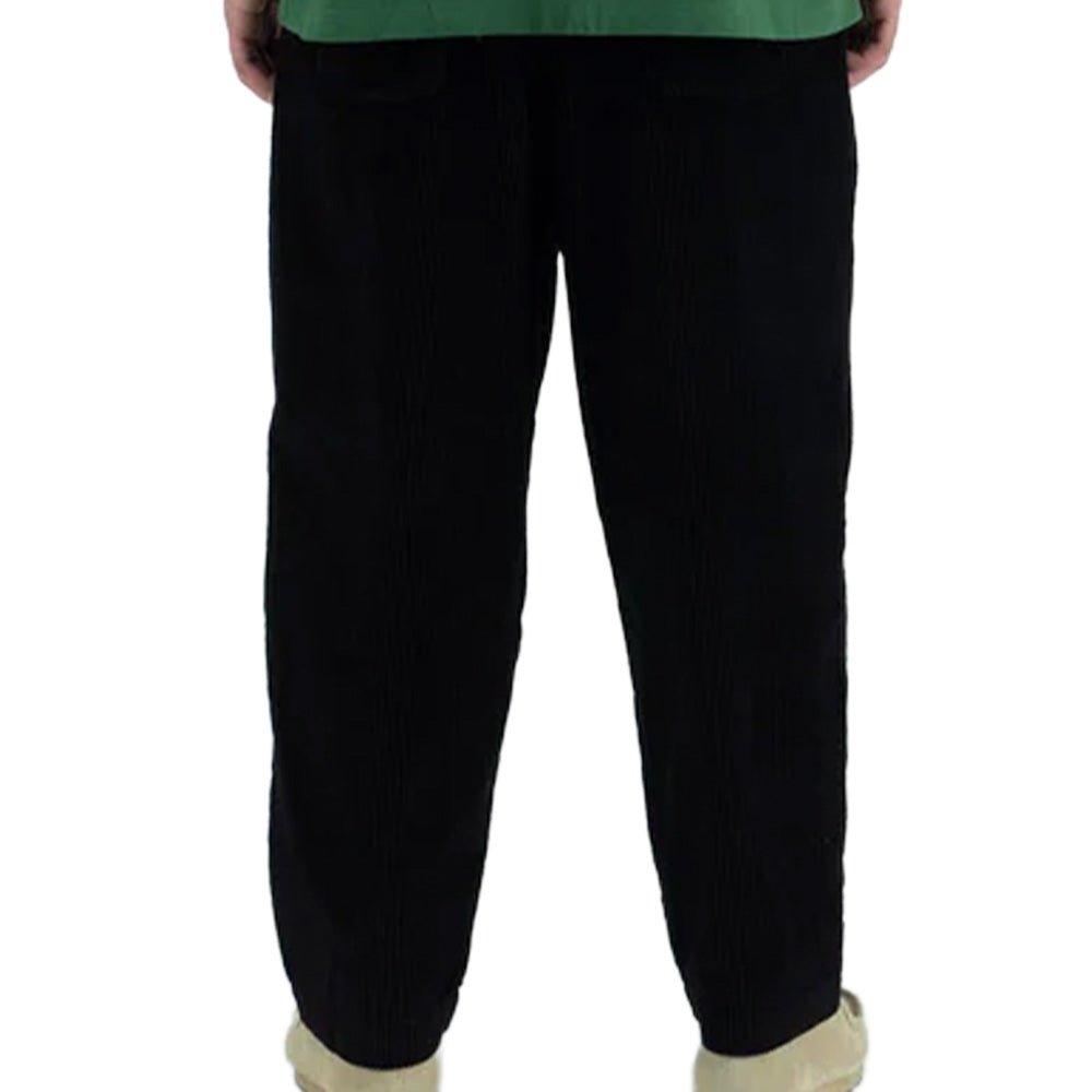 Brea Big Wale Corduroy Pants - Fairway Styles