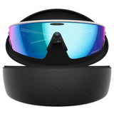 Meta Vanguard Sunglasses - Fairway Styles