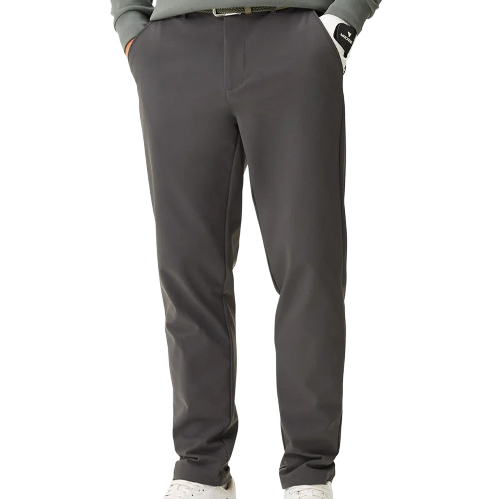Links Tech Trousers