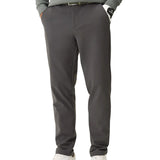 Links Tech Trousers