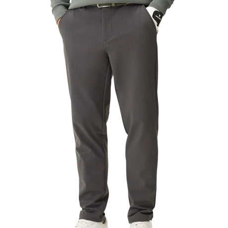 Links Tech Trousers