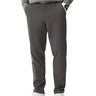 Links Tech Trousers