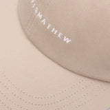 Women's The Dad Hat