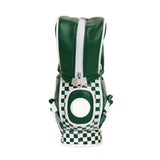 Bag Caddie