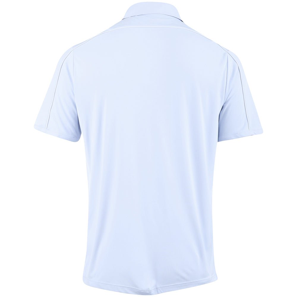 Dri - FIT Par Polo - Fairway Styles
