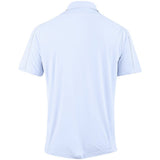 Dri - FIT Par Polo - Fairway Styles