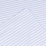 Keynote Performance Jersey Polo