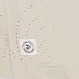 PUMA x Reigning Champ Training Shorts