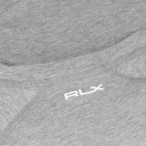 Women's Performance Jersey Long Sleeve Tee