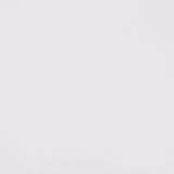 Florian Long Sleeve Polo