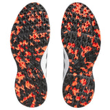 Tech Response 3.0 Spikeless Golf Shoes - Fairway Styles