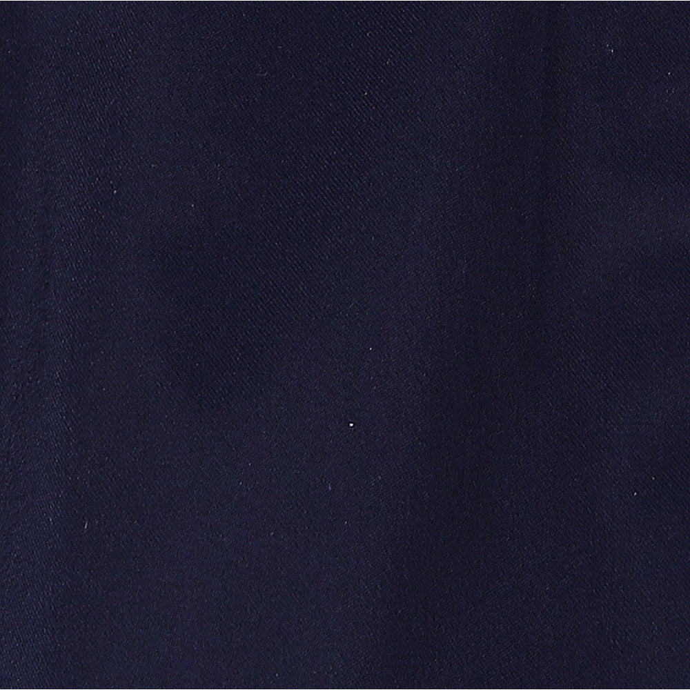 Wentworth Jacket