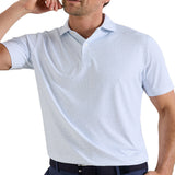 Corsica Performance Jersey Polo