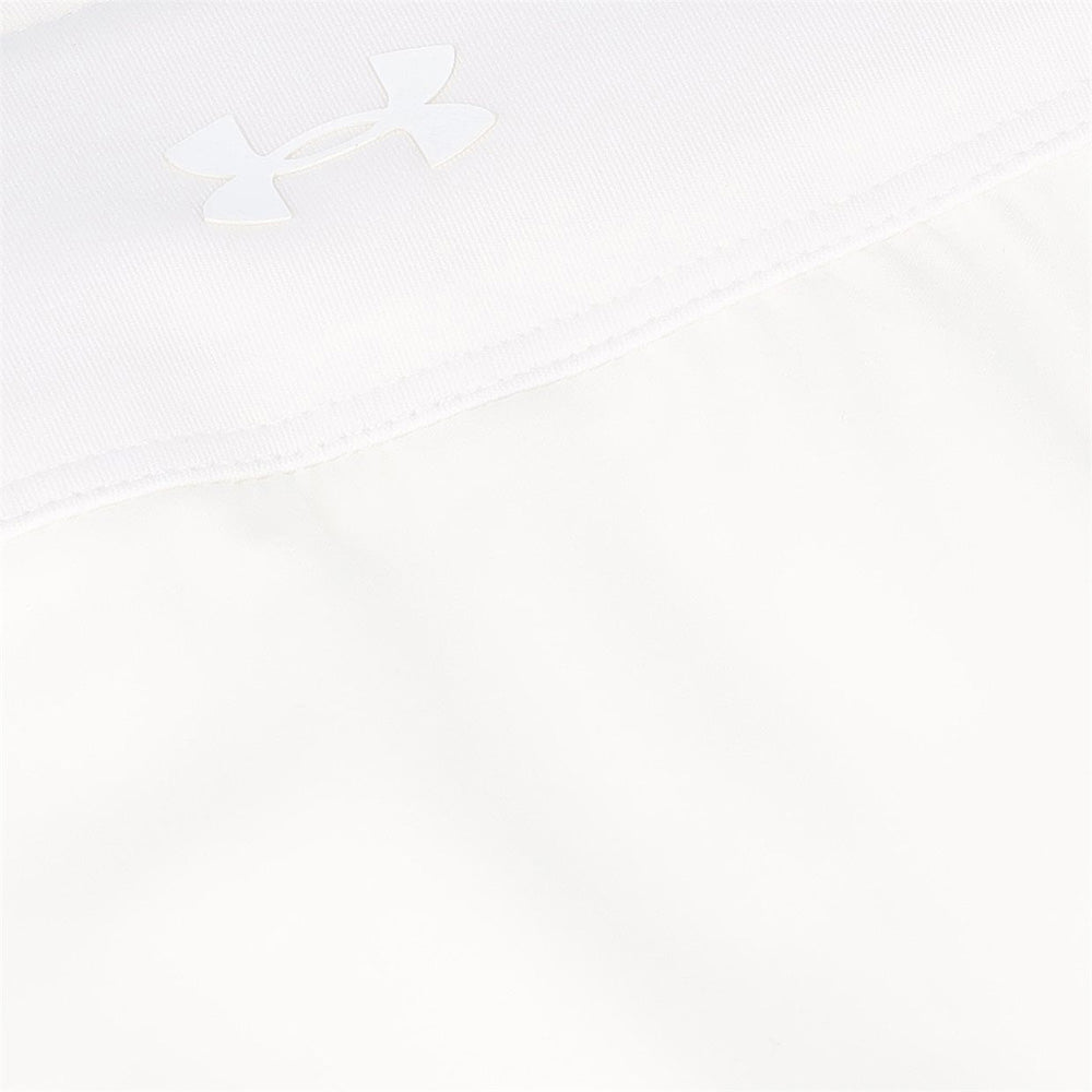Women's Pinnacle Pleated Skort