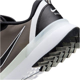 Tempo G Spikeless Golf Shoes