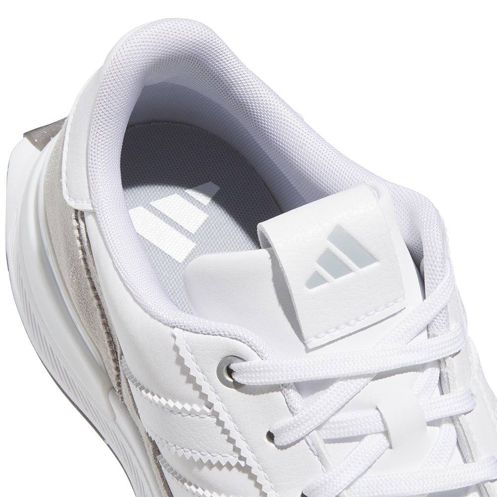 S2G 26 Textile Spikeless Golf Shoes