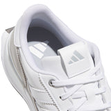S2G 26 Textile Spikeless Golf Shoes