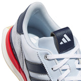 S2G 26 Textile Spikeless Golf Shoes