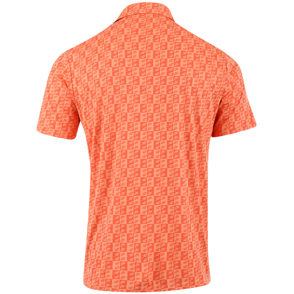 Dri-FIT Par 5 Icon Polo