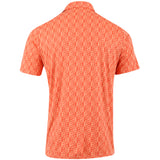 Dri-FIT Par 5 Icon Polo