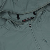 Court Ready Tech Hoodie